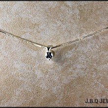 【金光閃閃】最低價+現貨 SPL-42 彩色 快速接線端子 2進4出 電線連接器 連接端子 電線接頭 對接器 歷史價格詳細信息