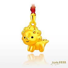 【時尚精品館-龍頭】Justime --- 設計款 沖洗器 (獨立進水) 歷史價格詳細信息