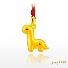Jcode真愛密碼 小精彩(單排)黃金戒指 歷史價格詳細信息