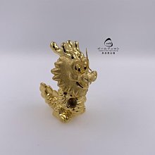 【周大福】龍年生肖 龍年辰時福瑞呈祥金條_計價黃金(30g) 歷史價格詳細信息