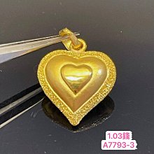 國際精品當舖 純黃金 9999  造型金戒 重2.136錢、商品99新。 未配戴過。 活動戒圍A7732-25 歷史價格詳細信息