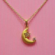 星星 純金戒指 黃金戒指 金飾戒指 黃金女戒 星星戒指 簍空戒指 重0.64錢 G018678 JF金進鋒珠寶金飾 歷史價格詳細信息