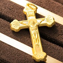 順順飾品--純金串珠--古法金笑納百財招財貔貅串珠┃重3.07錢 歷史價格詳細信息