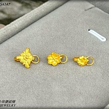 GS147-Virgin Mary Cross Pendant Necklace Multicolor w/Crystal Beads 36&quot; 歷史價格詳細信息