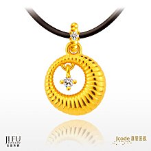 閃格真發眉上劉海假發片女假劉海自然前額劉海發片遮發際線神器 歷史價格詳細信息