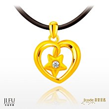 【吉星】密宗尼泊爾藏佛歡喜佛袖珍銅像黃銅佛像古玩銅佛像銅器銅像小擺件 歷史價格詳細信息