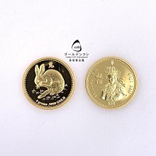 【GoldenCOSI】精靈寶貝 寶可夢胖可丁擺件 2.14錢 黃金9999 情人節女友禮物、生日禮物、金飾彌月禮物首選 歷史價格詳細信息