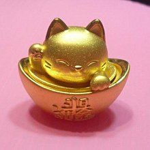 【金飾記錄】【黃金9999】＊【純金立體葫蘆墜子項鍊019】可當墜鍊/可編繩/當尾墜 歷史價格詳細信息