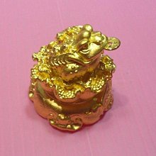 【金飾記錄】【黃金9999】＊【純金鈕扣鑲cz鑽造型墜子項鍊】082 歷史價格詳細信息