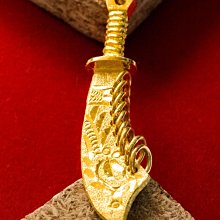 純金龍鳳紀念金幣 限量 限量促銷 紀念收藏送禮 歷史價格詳細信息