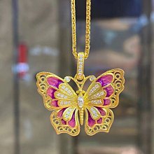 緬甸黃金樟木料原料癭木樹瘤茶盤幹泡臺底座支持訂製 歷史價格詳細信息