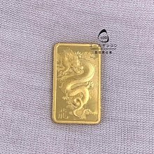 【GoldenCOSI】精靈寶貝 寶可夢胖可丁擺件 2.14錢 黃金9999 情人節女友禮物、生日禮物、金飾彌月禮物首選 歷史價格詳細信息