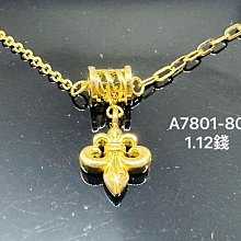 5G黃金古錢戒  情人節 母親節禮物推薦GA04622-ACXX-GCX 歷史價格詳細信息