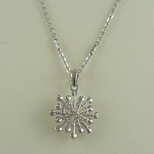 金鍊子 項鍊 金飾 時尚 流行  鈦金 黃金 24K黃金色 宴會 送禮 潮男 型男＜新環珠節節系列＞＊鈦幸福之家＊ 歷史價格詳細信息