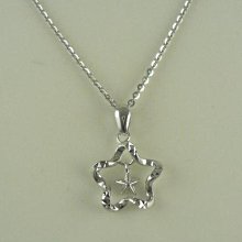 金鍊子 項鍊 金飾 時尚 流行  鈦金 黃金 24K黃金色 宴會 送禮 潮男 型男＜新環珠節節系列＞＊鈦幸福之家＊ 歷史價格詳細信息