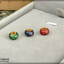 金保全珠寶銀樓(G4113)9999純金 細珠愛心 金戒(請勿直接下標~金價波動 請詢問新報價) 歷史價格詳細信息