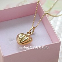 。☆凱希小舖☆。免運~算盤(珠珠可動)~純925銀手鍊no.9038_1 歷史價格詳細信息