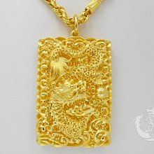 山銀巖石劈裂機 jdl36液壓巖石劈裂槍手持式分裂機 質量保證 歷史價格詳細信息