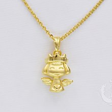 台中豐原 金麗山銀樓 純金藝術墬飾 § 重量0.60錢 § GP 24 歷史價格詳細信息