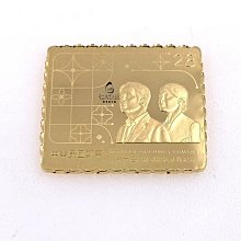 中華民國當五十銅元 河南省造  銅幣 品相不好便宜賣 品相如圖  C489 歷史價格詳細信息