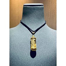 【鈿合珠寶】純黃金客製化純黃金拼圖愛心 ????(黃金商品下標前請詢問當日價格與庫存) 歷史價格詳細信息