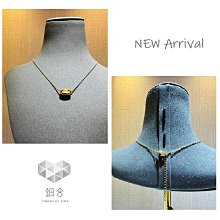 【鈿合珠寶】純黃金客製化純黃金拼圖愛心 ????(黃金商品下標前請詢問當日價格與庫存) 歷史價格詳細信息