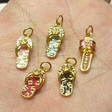 純金9999 黃金戒指 可愛小無限尾戒  活動戒圍 0.27錢  迎鶴金品，0.27小無限戒 歷史價格詳細信息