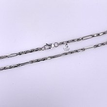 【GoldenCOSI】精靈寶貝 寶可夢胖可丁擺件 2.14錢 黃金9999 情人節女友禮物、生日禮物、金飾彌月禮物首選 歷史價格詳細信息