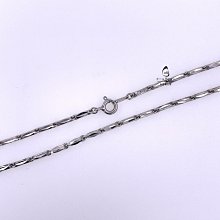 【P9011】春夏新款氣質休閒時尚莫爾棉飄逸高腰長裙半身裙A字裙~微微服飾 歷史價格詳細信息