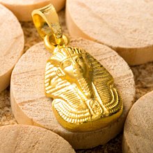 埃及[79折] TAAZE讀冊生活 歷史價格詳細信息