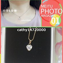 。☆凱希小舖☆。~約定~純銀戒no.9968 歷史價格詳細信息