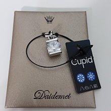 ???? 八心八箭鑽石切割鏡面小金錶 手錶 情人節禮物 韓國製 質感 氣質 鑽石鏡面 女錶 鑽錶 金錶 韓國錶 手環 情侶 歷史價格詳細信息
