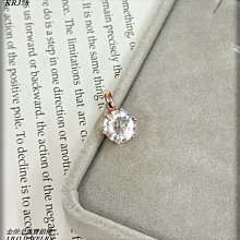 18k金六珠不對稱天然淡水珍項鍊 au750可DIY彩金輕奢高級感女項飾 歷史價格詳細信息