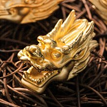 順順飾品--純金串珠--古法金笑納百財招財貔貅串珠┃重3.07錢 歷史價格詳細信息