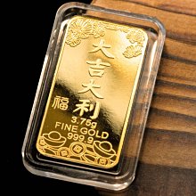 順順飾品--純金金塊--Heraeus德國賀利氏純金金塊壹公斤┃重26.666兩.266.66錢.一公斤.1公斤 歷史價格詳細信息