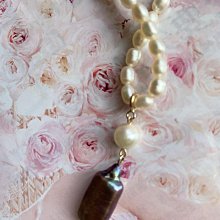 異型光學元件   K9柱面鏡 棒鏡  石英透鏡異形件 方形鏡片 歷史價格詳細信息