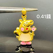 新版寶石商人中國版遊戲德式策略聚會經典桌遊含擴展2-5人 歷史價格詳細信息