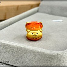 金保全珠寶銀樓(G3223)9999純金 客製 文殊菩薩墜飾(請勿直接下標~國際金價波動調價 請詢問新報價)~訂製 歷史價格詳細信息