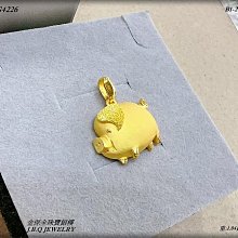 純金豬 金箔畫系列~【富足吉祥】....26 x33 cm 歷史價格詳細信息