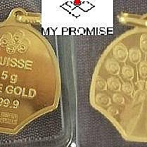 【My Promise 鑽誓山盟】天空藍半寶-黑髮晶手鍊 母親節 歷史價格詳細信息