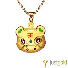 【GoldenCOSI】精靈寶貝 寶可夢胖可丁擺件 2.14錢 黃金9999 情人節女友禮物、生日禮物、金飾彌月禮物首選 歷史價格詳細信息