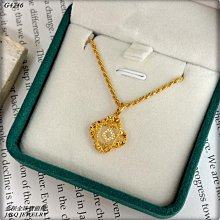 金保全珠寶銀樓(G4243)9999純金 客製 十字架墜飾(請勿直接下標~金價波動 請詢問新報價)~訂製 歷史價格詳細信息