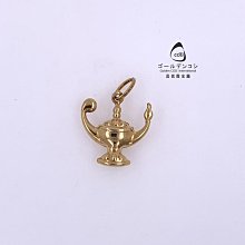 【GoldenCOSI】精靈寶貝 寶可夢胖可丁擺件 2.14錢 黃金9999 情人節女友禮物、生日禮物、金飾彌月禮物首選 歷史價格詳細信息