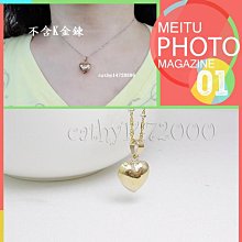 福利品特價)PHILIPS飛利浦潮流派對型音響SBT310W 螢幕無法顯示日期 藍芽正常 保固七日 歷史價格詳細信息