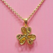 G-060 青銅色 (30mm) DIY配件 扁平鑰匙圈 鑰匙環 鑰匙配件 單個鑰匙圈 包包配件 飾品材料 奶嘴鏈 歷史價格詳細信息