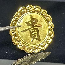 新款黃金戒指9999足金排鉆工藝戒指閃耀活結婚鉆戒女款時尚百搭款 歷史價格詳細信息