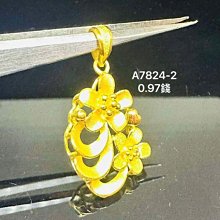 金双氧純氧沖洗式隱形眼鏡保養液(第五代) 歷史價格詳細信息