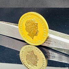 4分黃色旋轉式微霧噴頭6入 歷史價格詳細信息