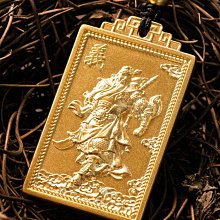 順順飾品--純金串珠--古法金笑納百財招財貔貅串珠┃重3.07錢 歷史價格詳細信息