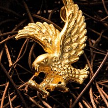 順順飾品--純金串珠--古法金笑納百財招財貔貅串珠┃重3.07錢 歷史價格詳細信息